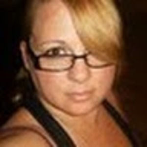 Meet your Posher, Angie